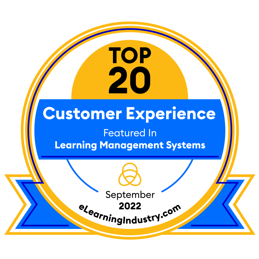 elearning-industry-ranked-gyrusaim-as-5-in-the-top-20-lms-for-customer-experience