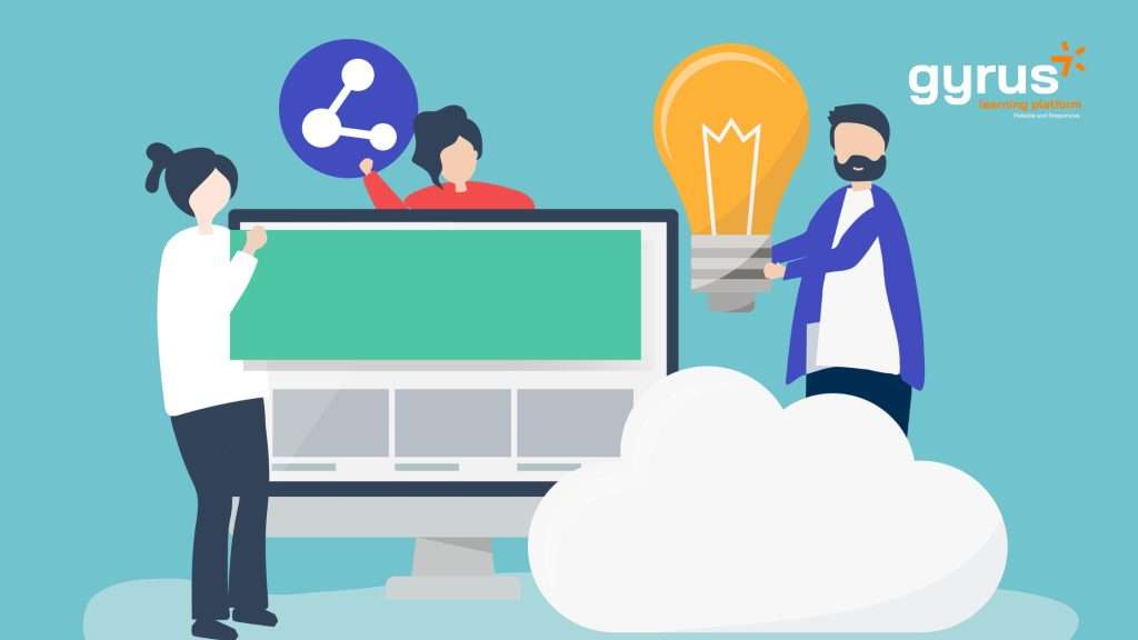 How to Implement a Cloud-Based LMS Successfully