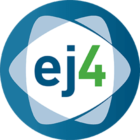 Gyrus Systems enhances LMS solution with new content partner ej4