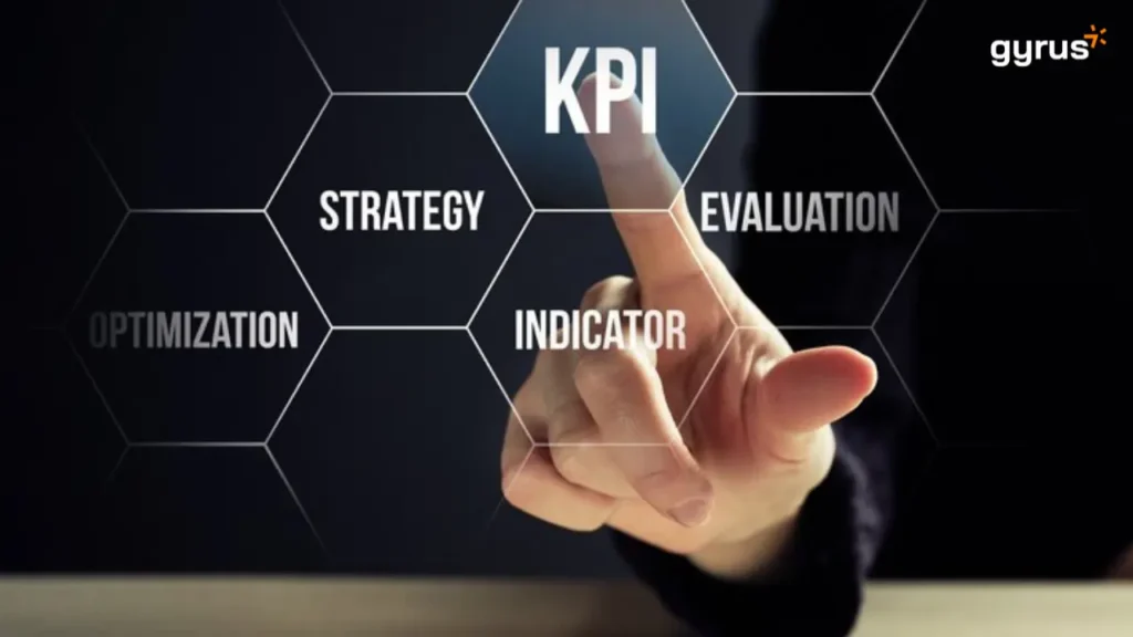 Analyze Learning KPIs