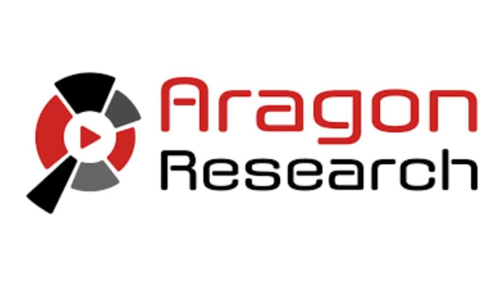 aragon-research-logo