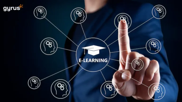 7 Benefits Of Procuring A Learning Management System Software