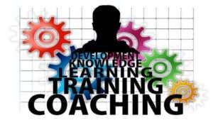 development-kniowledge-learning-training-coaching