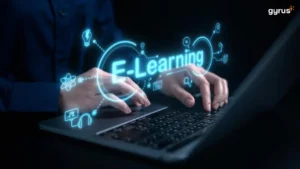 e learning guide