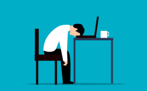 frustrated-underperforming-employee-illustration