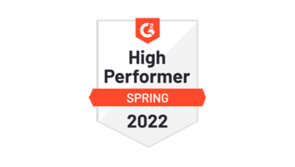 gyrusaimlms-recognized-as-high-performer-in-spring-2022-by-g2