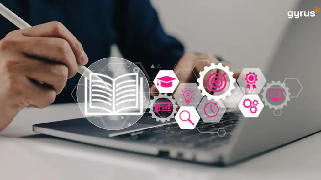 7 Benefits of a Learning Management System (LMS)