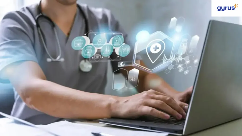oles and Benefits of Learning Management Systems in the Healthcare Industry