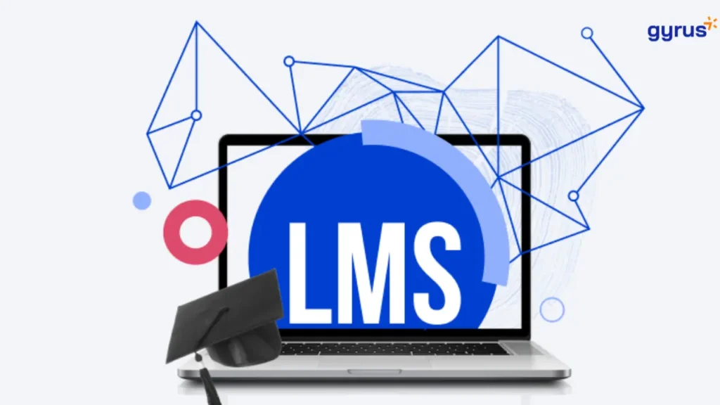 LMS review