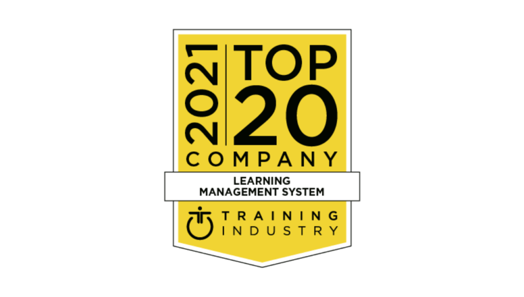 2021-top-20-company-training-industries