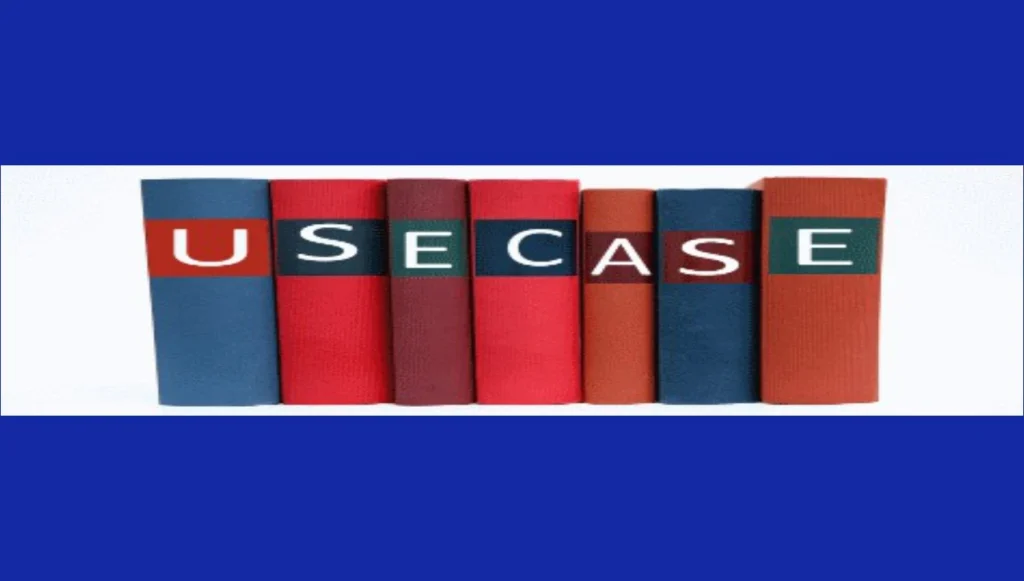 usecase-written-on-books