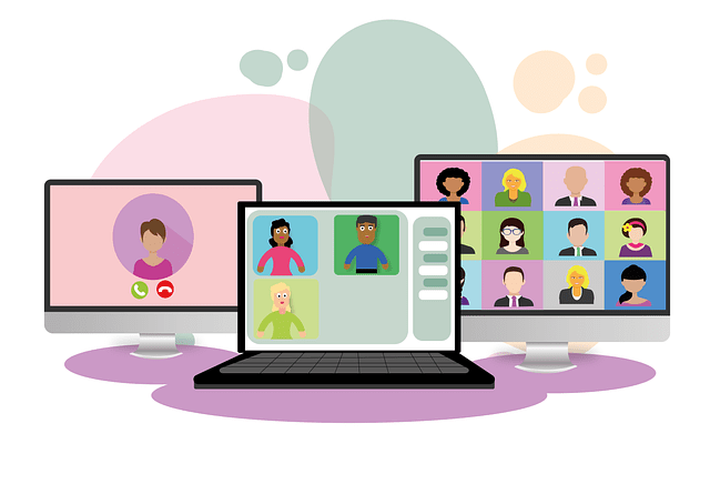 virtual-classroom-with-many-people-illustration
