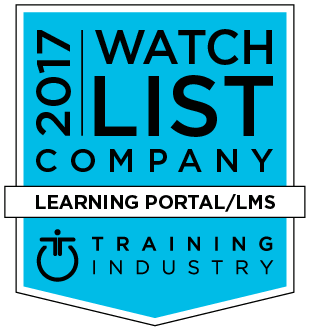 2017_Watchlist_learning_portal_lms_WEB_Large