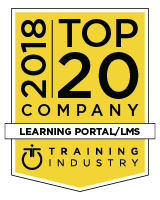 2018_Top20_learning_portal_lms_Web_Medium