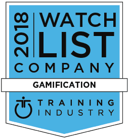 2018_Watchlist_gamification_Print_Minimum