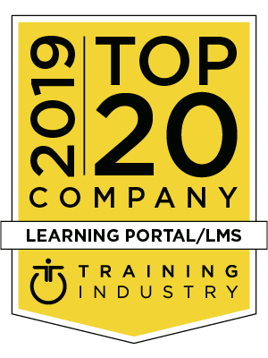 2019-Top20-learning-portal-lms