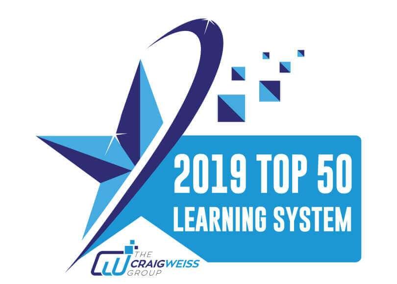 2019-top-50-learning-system