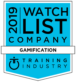 2019-gamification-watchlist