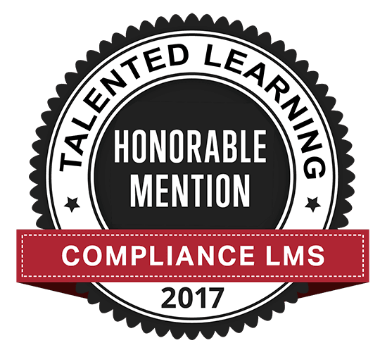 Compliance-LMS