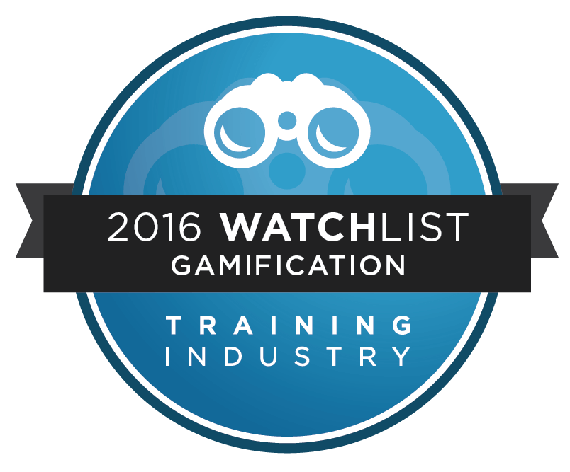 TI_watchlist_Gamification2016