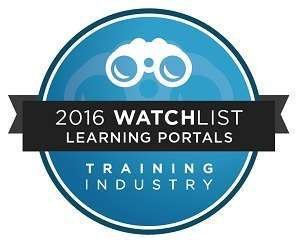 TrainingIndustry.com-2016-Watch-List-Learning-Portals