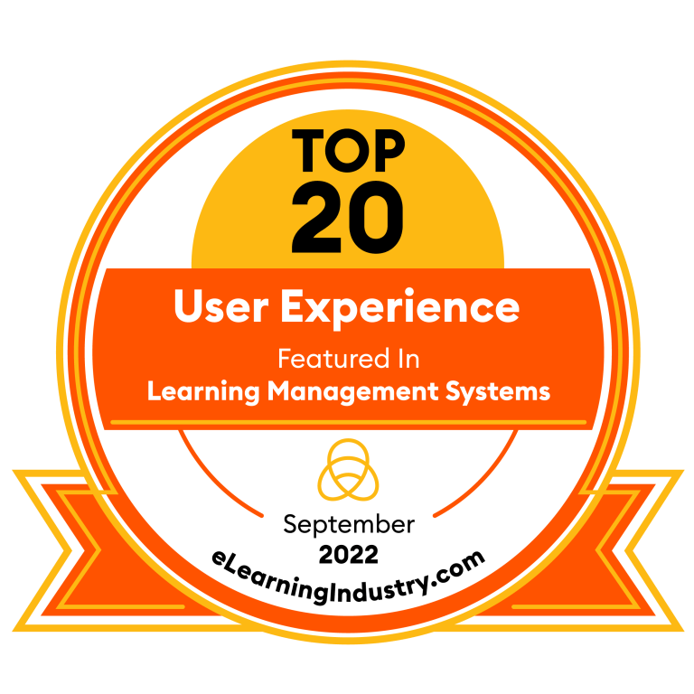 elearning-industry-ranked-gyrusaim-as-6-in-top-20-lms-for-user-experience-2022