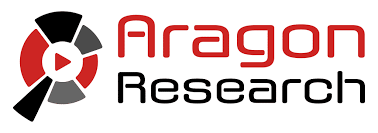 aragon-research