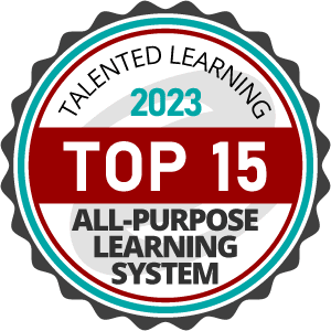 talented-learning-top15-all-purpose-lms