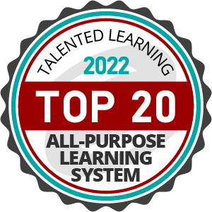 talented-learning-top-20-lms