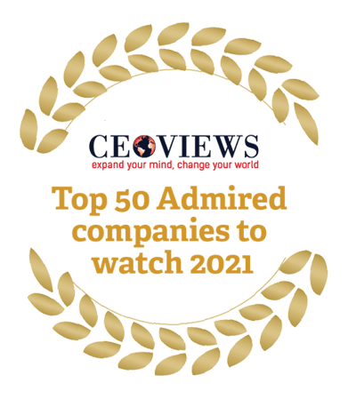 top-50-admired-companies-to-watch-2021