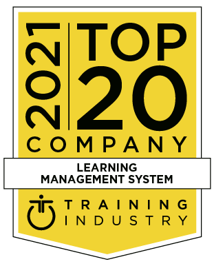 top-20-company-2021-training-industry