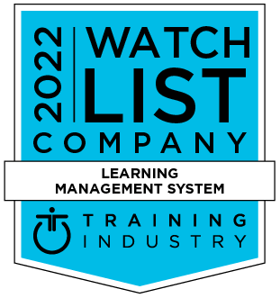 training-industry-incs-2022-learning-management-systems-lms-watchlist-features-gyrusaim-lms