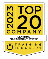 2023-top-20-learning-maangement-system-award-by-training-industry