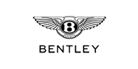bentley (1)