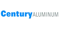 century-aluminum