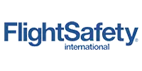 fight-safety-international