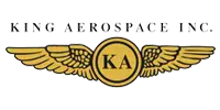 king-aerospace-inc