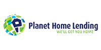 planet-home-lending