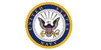 GyrusAim customer : United States Navy