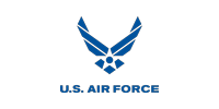us-air-force