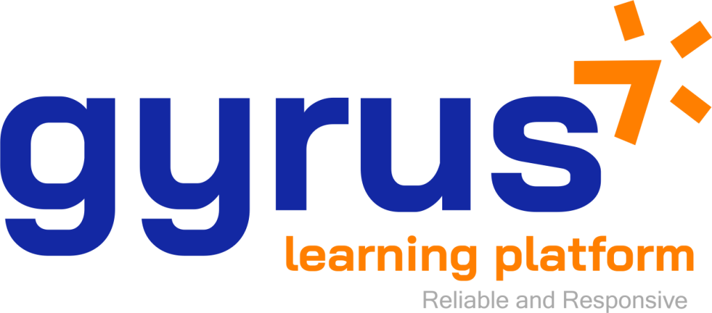 Gyrus-logo