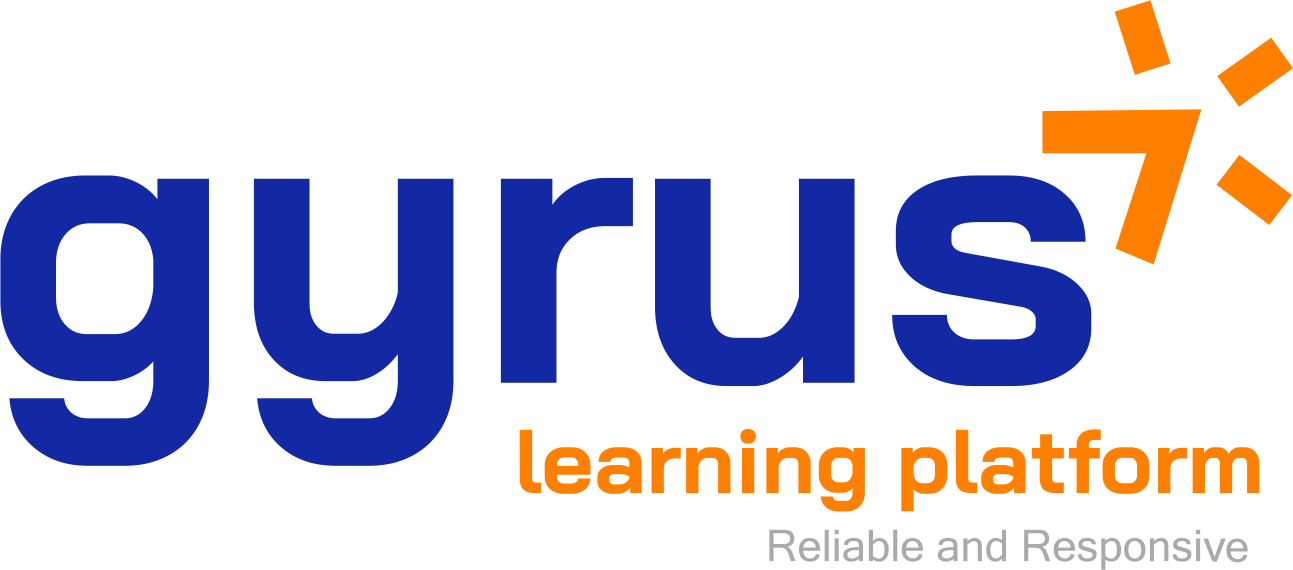 Gyrus-logo