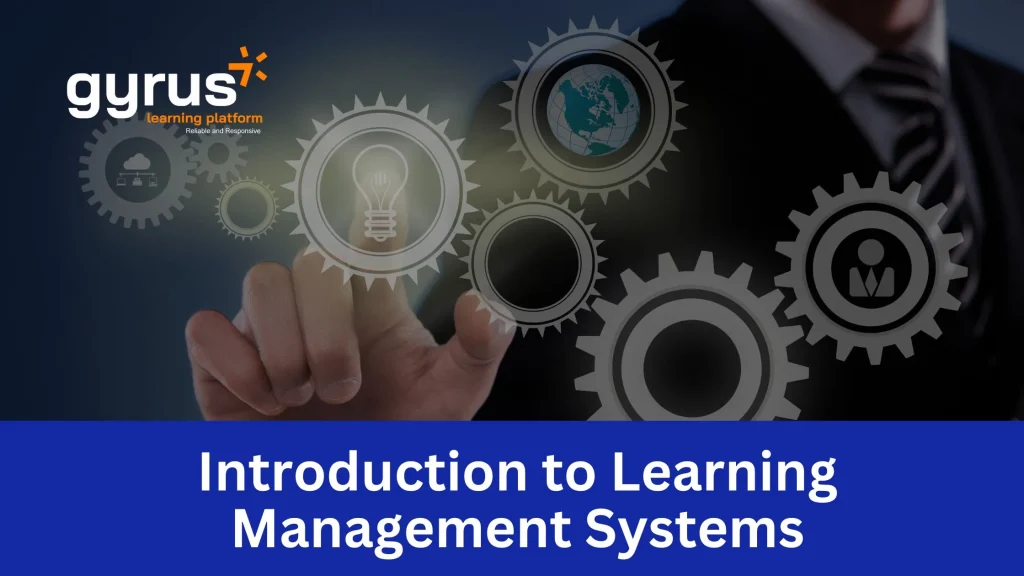 Learning Management System Singapore