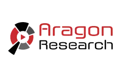 aragon-research