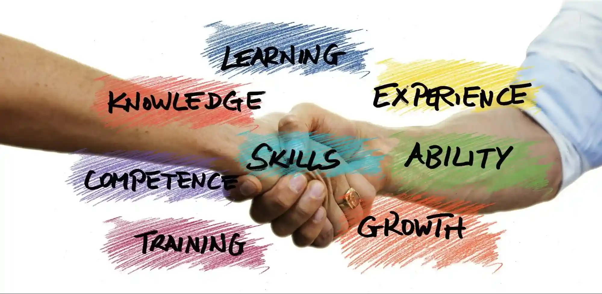 learning-knowledge-skills-experience-ability-competence-training-growth