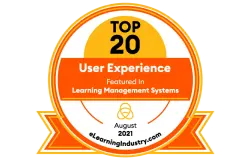 user-experience-top-20