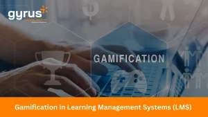 Gamification in Learning Management Systems