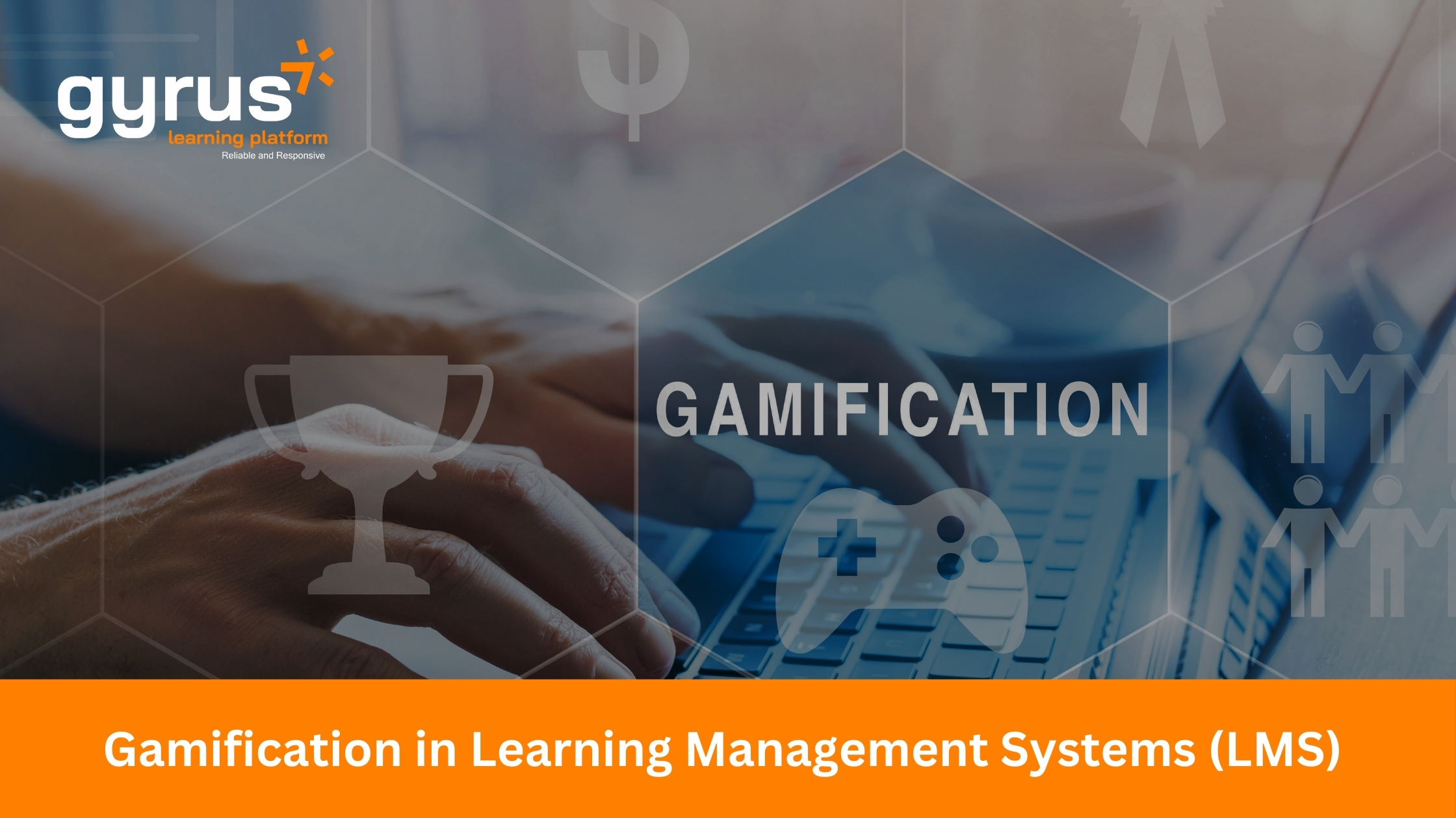 Gamification in Learning Management Systems