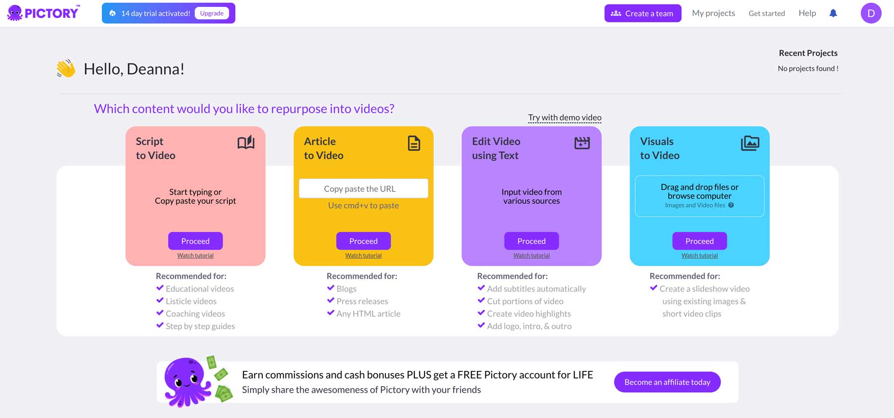 Pictory-AI-features