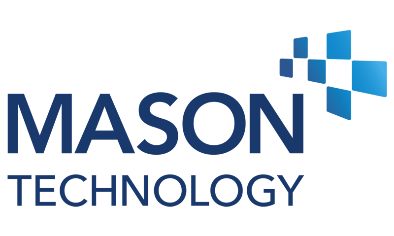 mason technology